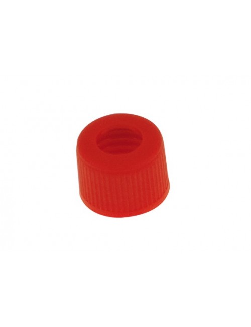 Petit bouchon pour réservoir