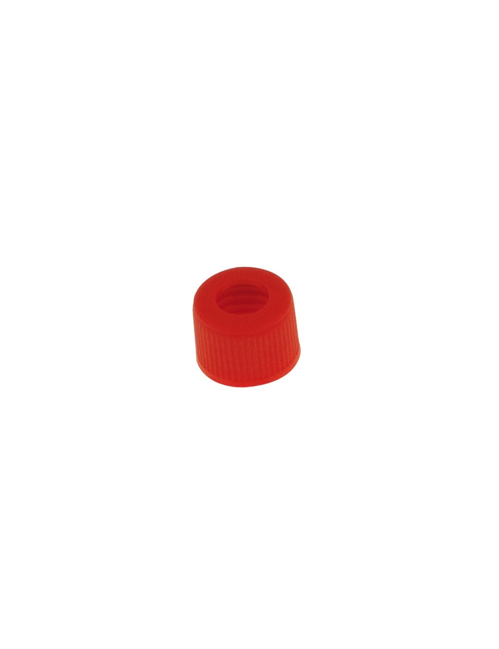 Tappino forato serbatoio Rosso Tappino forato serbatoio Rosso