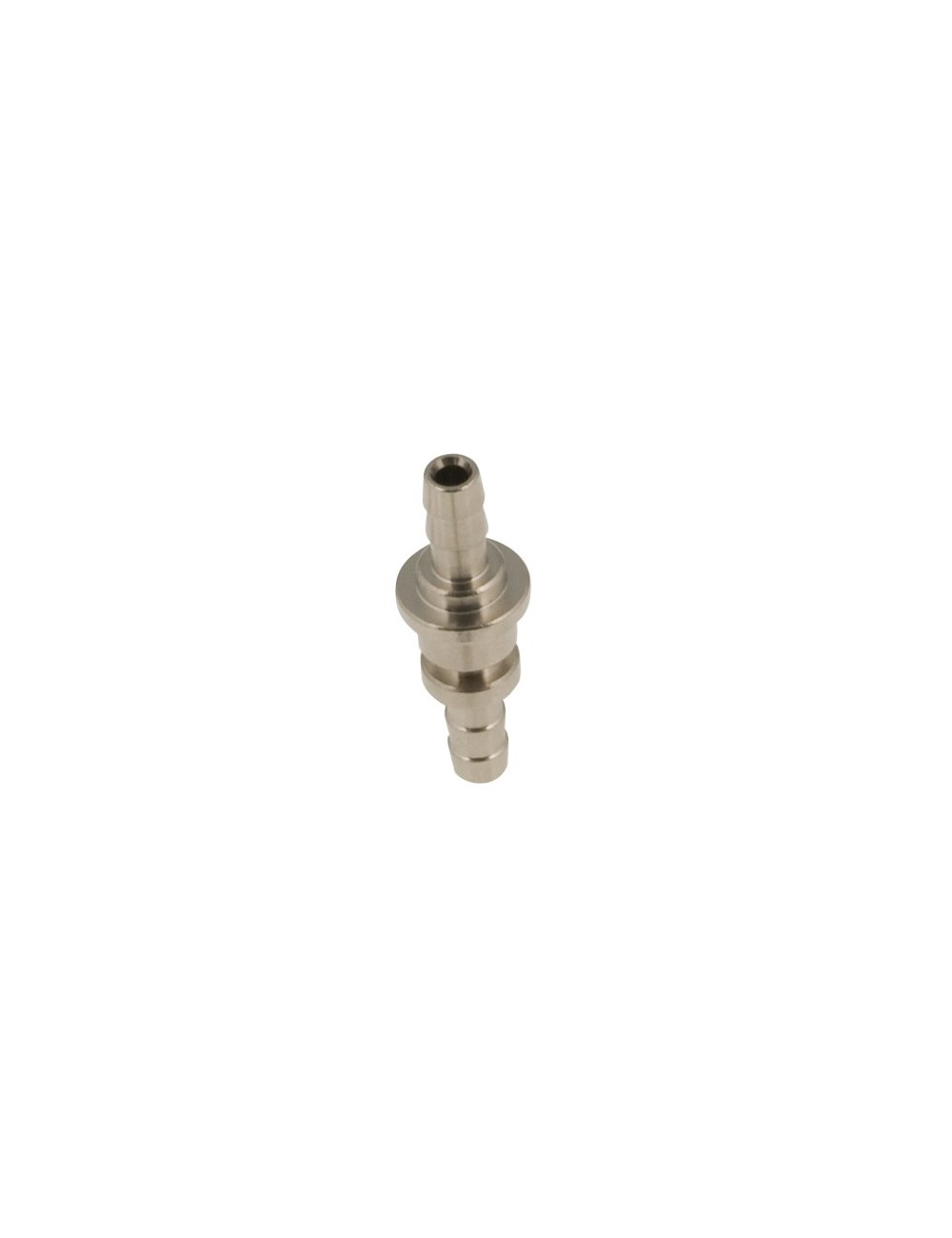 Raccord durite essence pour réservoir 8LT Raccord durite essence pour réservoir 8LT