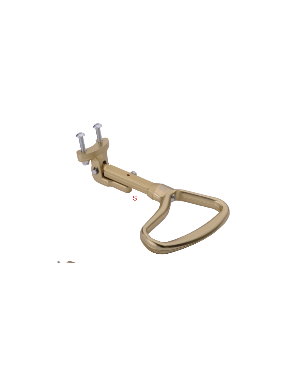 kit levier embrayage kit levier embrayage