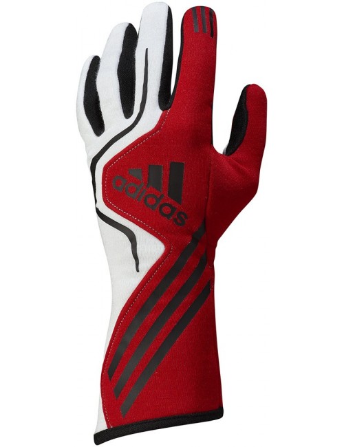 GANTS ADIDAS RS NOMEX