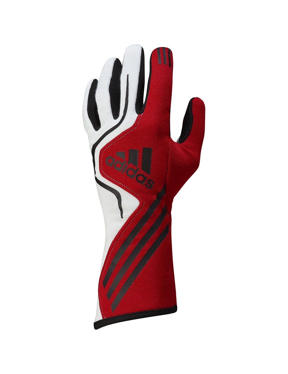 GANTS ADIDAS RS NOMEX GANTS ADIDAS RS NOMEX