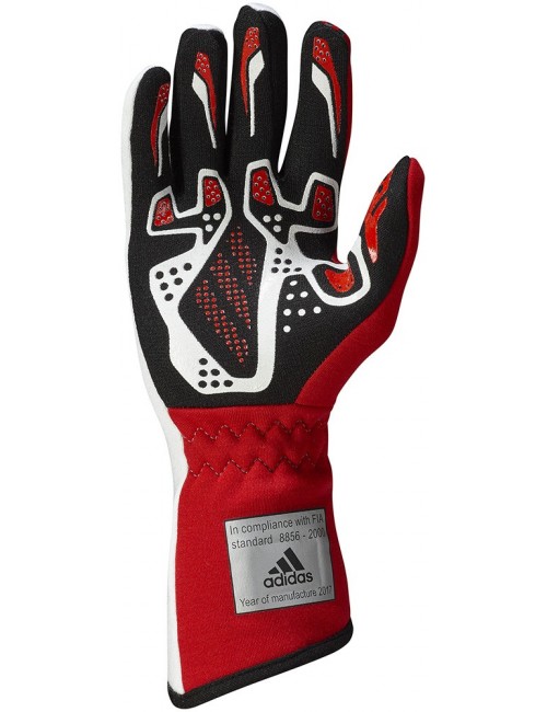 ADIDAS RS NOMEX GLOVES