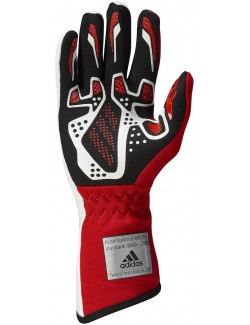 GANTS ADIDAS RS NOMEX