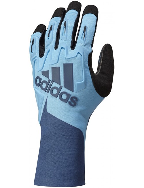 GANTS ADIDAS RSK KART