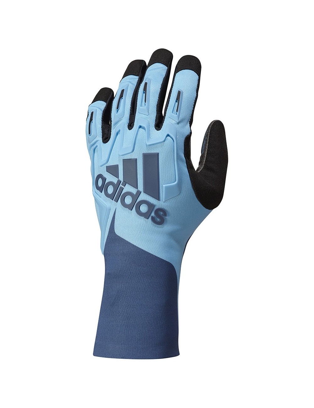 GANTS ADIDAS RSK KART GANTS ADIDAS RSK KART