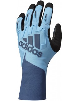 GANTS ADIDAS RSK KART