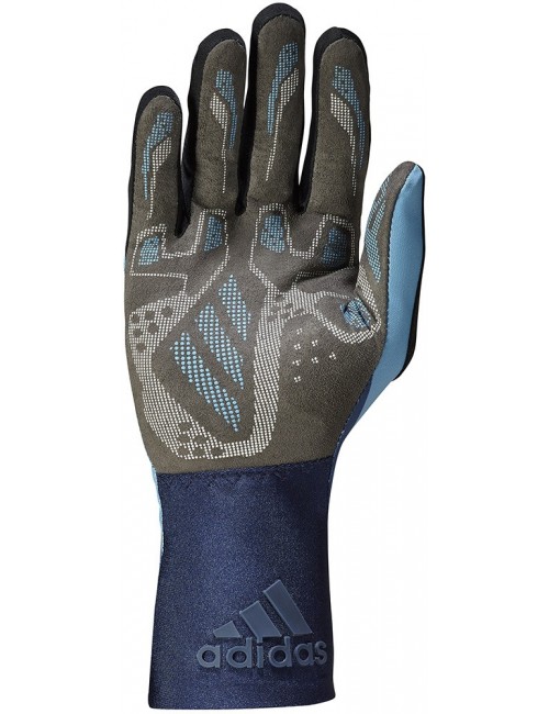 LUVAS ADIDAS RSK KART