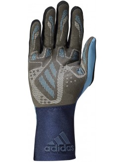 GANTS ADIDAS RSK KART