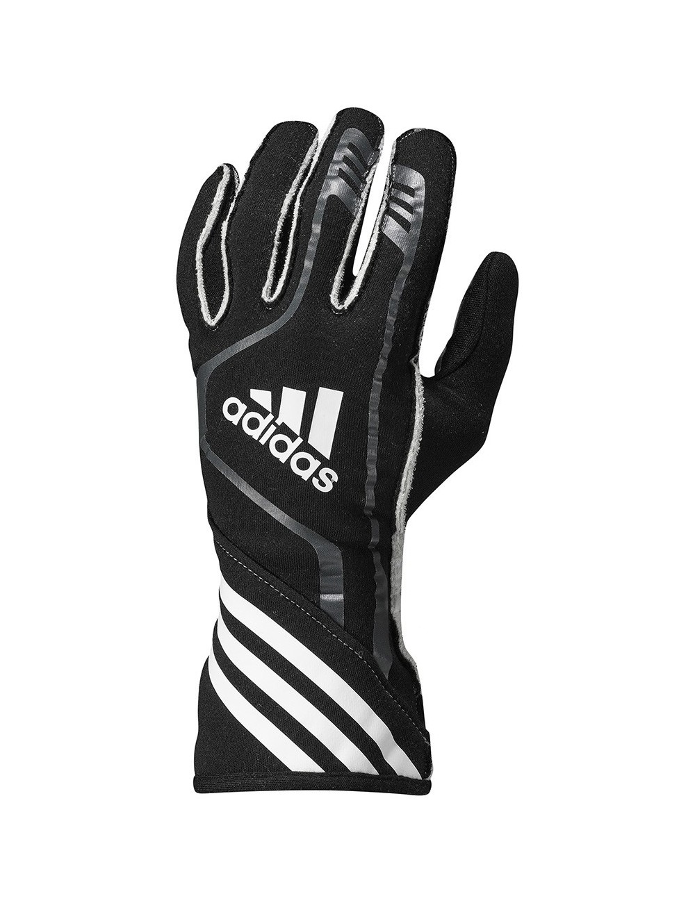 ADIDAS RS NOMEX GLOVES ADIDAS RS NOMEX GLOVES