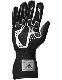 ADIDAS RS NOMEX GLOVES