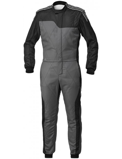 COMBINAISON RSR CLIMACOOL NOMEX