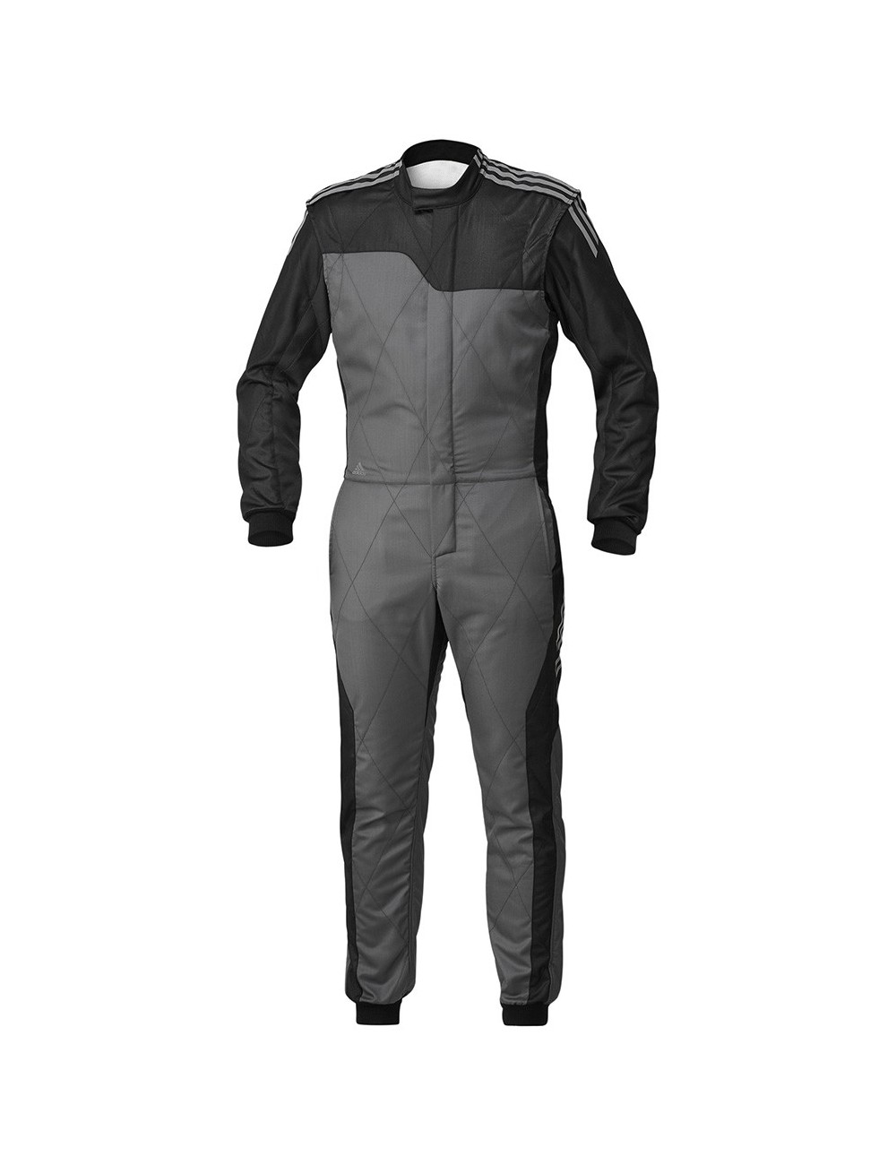COMBINAISON RSR CLIMACOOL NOMEX COMBINAISON RSR CLIMACOOL NOMEX