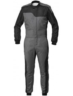 COMBINAISON RSR CLIMACOOL NOMEX