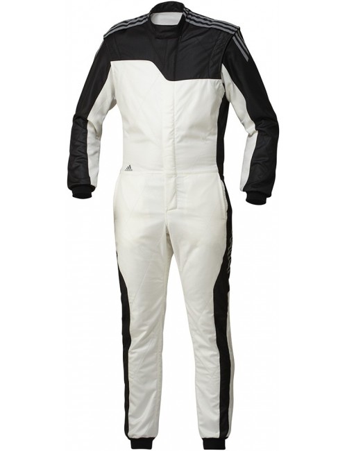 COMBINAISON RSR CLIMACOOL NOMEX