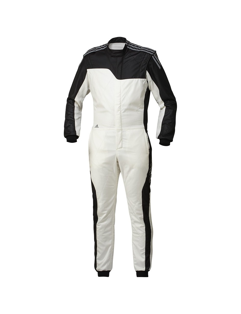 COMBINAISON RSR CLIMACOOL NOMEX COMBINAISON RSR CLIMACOOL NOMEX