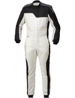 COMBINAISON RSR CLIMACOOL NOMEX