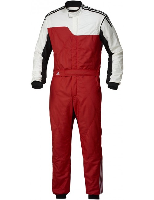 COMBINAISON RS CLIMALITE NOMEX