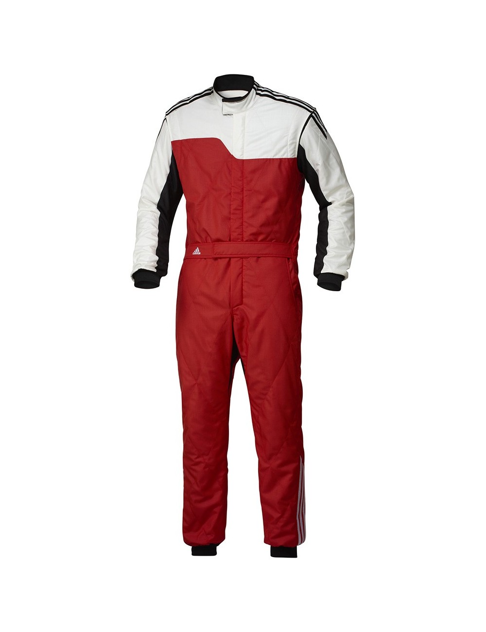COMBINAISON RS CLIMALITE NOMEX COMBINAISON RS CLIMALITE NOMEX