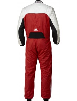 COMBINAISON RS CLIMALITE NOMEX
