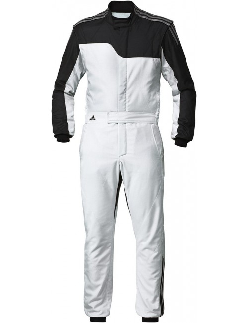 COMBINAISON RS CLIMALITE NOMEX