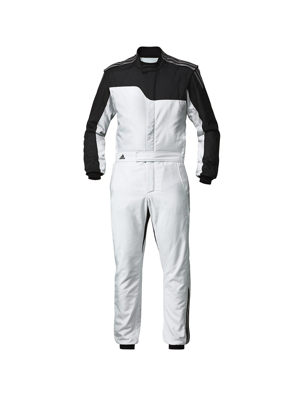 COMBINAISON RS CLIMALITE NOMEX COMBINAISON RS CLIMALITE NOMEX