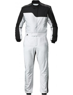 COMBINAISON RS CLIMALITE NOMEX