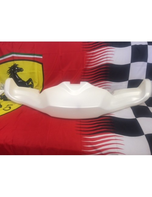 parechoc KG  FL-F1 ricciardo birel