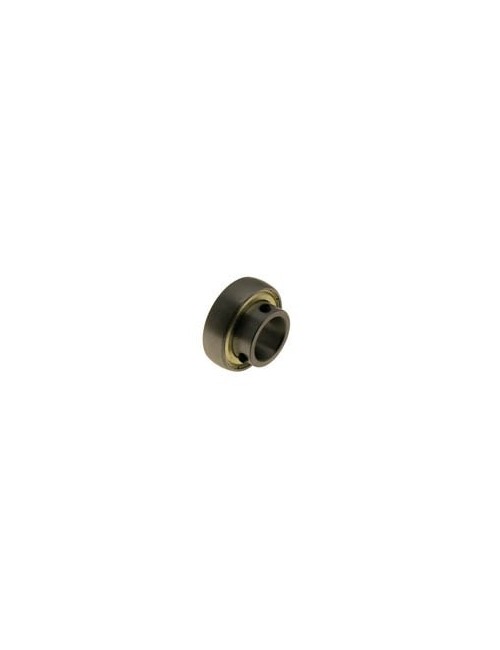 axle bearing Ø 25 x 50 mm