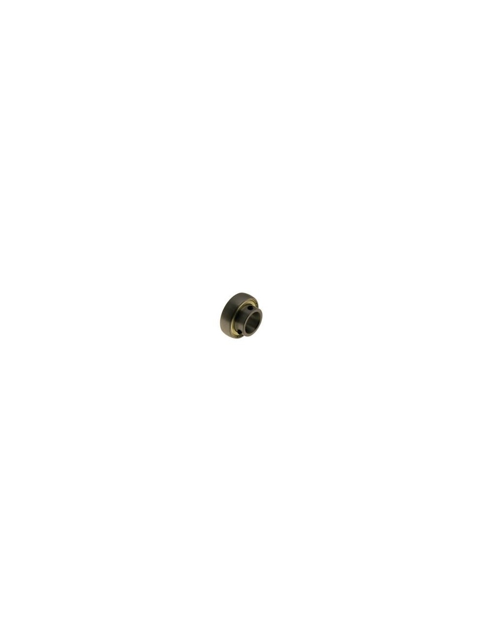 axle bearing Ø 25 x 50 mm axle bearing Ø 25 x 50 mm