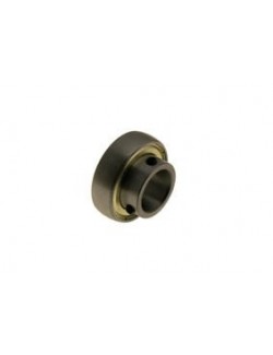 axle bearing Ø 25 x 50 mm