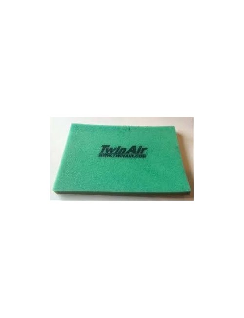 Rotax MAX airbox foam filter at the best price at Magickart