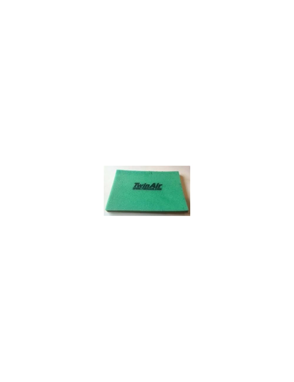 Rotax Schaumstofffilter für Airbox MAX zum besten Preis bei Magickart