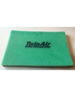 Rotax MAX filtro airbox in schiuma al miglior prezzo su Magickart