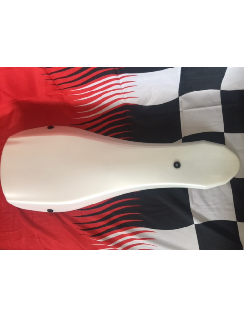 NASSAU F1 2018 RICCIARDO BIREL