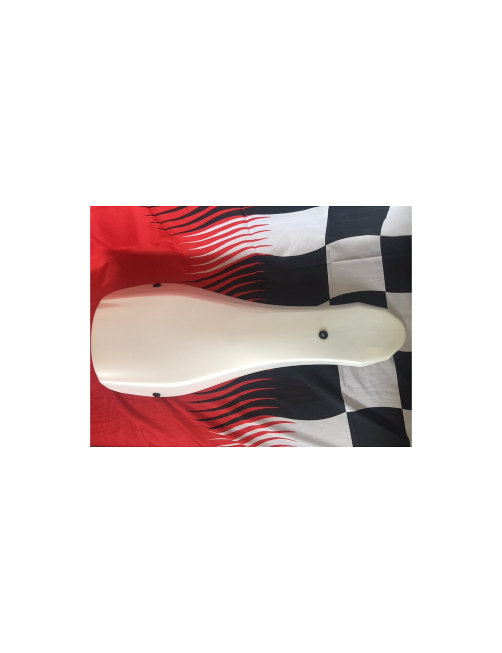 NASSAU F1 2018 RICCIARDO BIREL NASSAU F1 2018 RICCIARDO BIREL