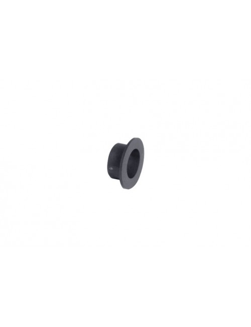 Φλαντζωτός δακτύλιος Ø 12 x 10 x 7 mm