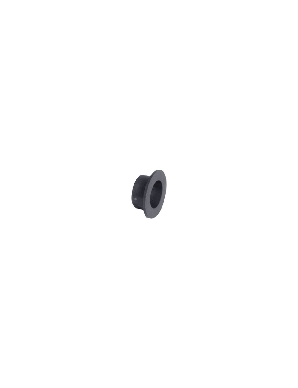 Cinghia flangiata Ø 12 x 10 x 7 mm Cinghia flangiata Ø 12 x 10 x 7 mm