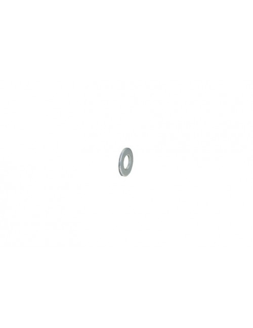Rondelle Ø 10 x 16 x 1 mm