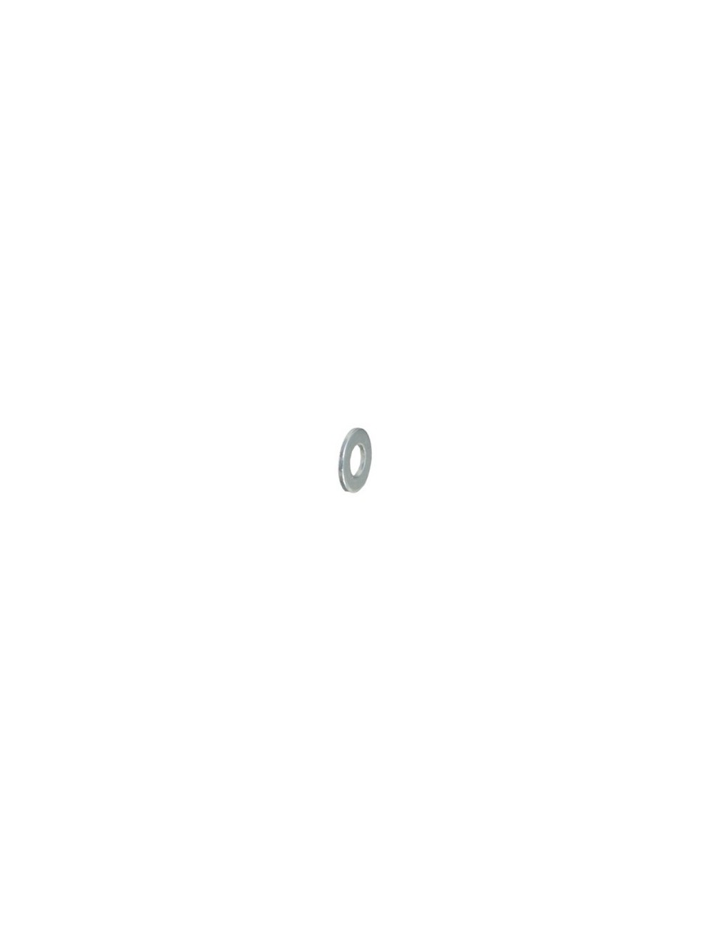 Rondelle Ø 10 x 16 x 1 mm Rondelle Ø 10 x 16 x 1 mm