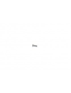Axis Ø 4 for throttle cable
