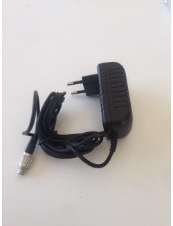 Chargeur batterie Mychron5 via boitier sans démontage