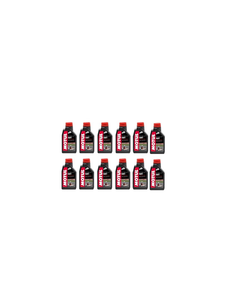 1 carton de 12 Motul Grand Prix Kart au meilleur prix chez magickart 1 carton de 12 Motul Grand Prix Kart au meilleur prix chez magickart