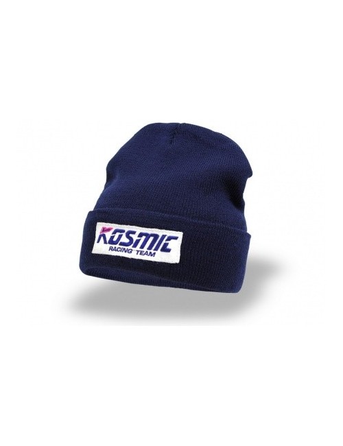 Bonnet KOSMIC