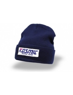 Bonnet KOSMIC
