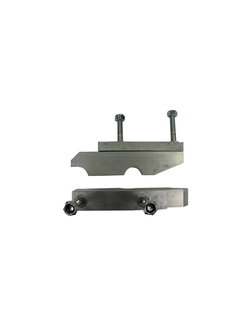Platine moteur 160cm3 Platine moteur 160cm3