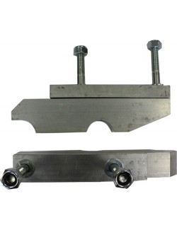 Platine moteur 160cm3