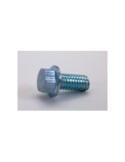 vis de semelle 6*12 160cc