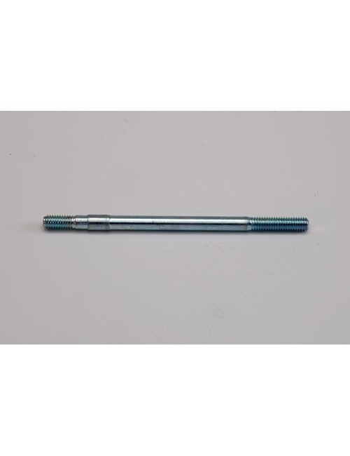 goujon 6*113 mm 160cc