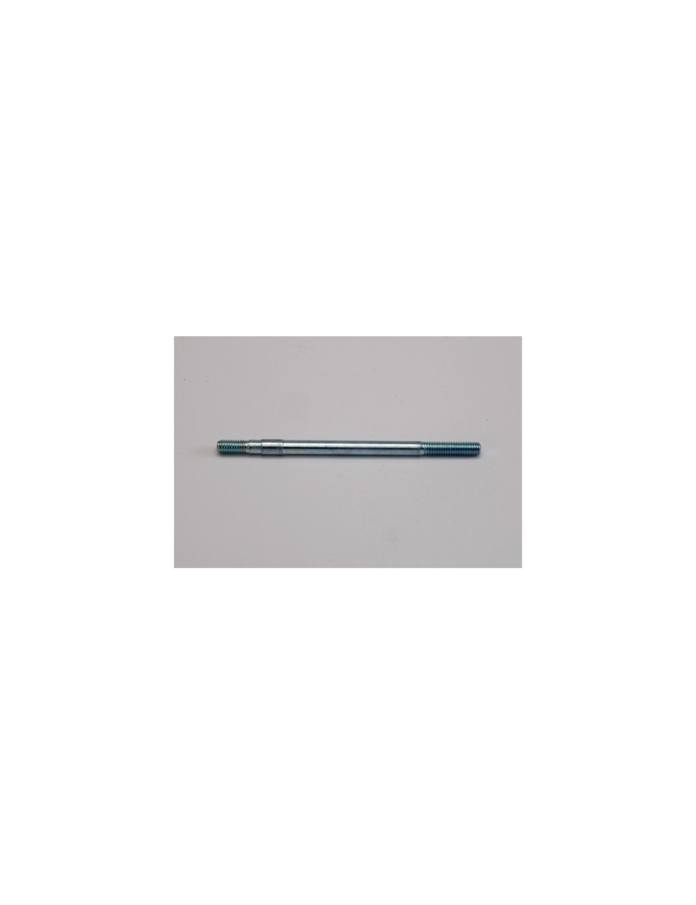 goujon 6*113 mm 160cc goujon 6*113 mm 160cc